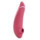 Womanizer Premium 2 Raspberry