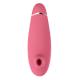 Womanizer Premium 2 Raspberry