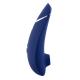 Womanizer Premium 2 Blueberry