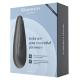 Womanizer Classic 2 Black