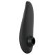 Womanizer Classic 2 Black