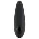 Womanizer Classic 2 Black