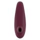 Womanizer Classic 2 Bordeaux