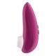 Womanizer Starlet 3 Pink