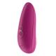 Womanizer Starlet 3 Pink