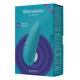 Womanizer Starlet 3 Turquoise