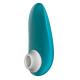 Womanizer Starlet 3 Turquoise