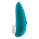 Womanizer Starlet 3 Turquoise