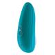 Womanizer Starlet 3 Turquoise