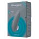 Womanizer Starlet 3 Grey