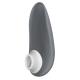 Womanizer Starlet 3 Grey