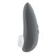 Womanizer Starlet 3 Grey