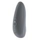 Womanizer Starlet 3 Grey