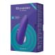 Womanizer Starlet 3 Indigo