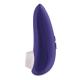 Womanizer Starlet 3 Indigo