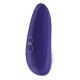 Womanizer Starlet 3 Indigo