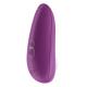 Womanizer Starlet 3 Violet