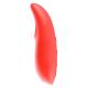 We-Vibe Touch X Crave Coral