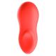 We-Vibe Touch X Crave Coral