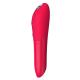 We-Vibe Tango X Cherry Red