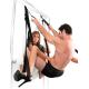 FFS Deluxe Fantasy Door Swing