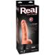 Real Feel Deluxe No.5 Light