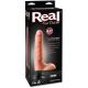 Real Feel Deluxe No.6 Light