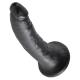 King Cock 7 Cock Dark