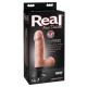 Real Feel Deluxe No. 1 Light