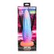 Tenta-Cock - Glow-in-the-Dark Silicone Dildo