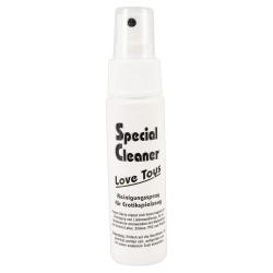 Special Cleaner Love Toys 50 m