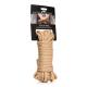 Premium Braided Jute Rope