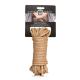 Premium Braided Jute Rope