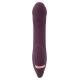 Javida Bendable Vibrator