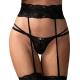 OBS Suspender Belt 