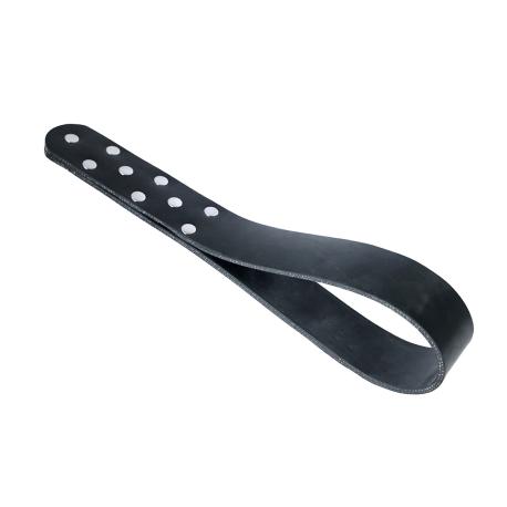 Wide Paddle Rubber