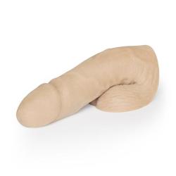 Fleshlight - Mr. Limpy Medium Beige