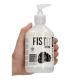 Sperm Lubricant - 17 fl oz 500 ml