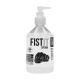 Sperm Lubricant - 17 fl oz 500 ml