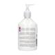 Anal Relaxer - 17 fl oz 500 ml