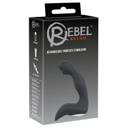 Rechargeable Prostate Stimulat