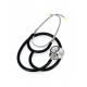 Rimba - Stethoscope