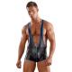 Men s Body XL