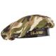 Men s Costume Army M L