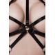 2-piece Harness Set by Grey Velvet