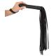 Imitation Leather Flogger 56cm