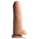 Dildo USA Cocks - 12 pollici