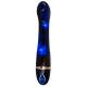 Vibrator Night Light