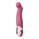 Satisfyer - Petting Hippo Vibrator