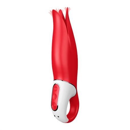 Satisfyer - Power Flower Vibrator